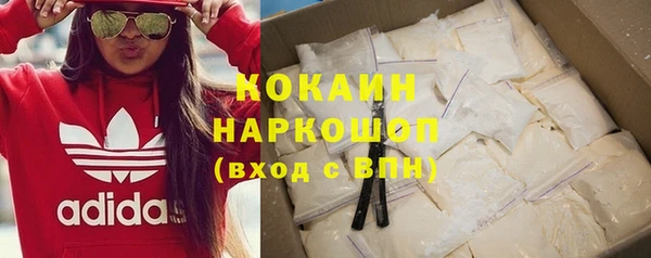 ПСИЛОЦИБИНОВЫЕ ГРИБЫ Абаза