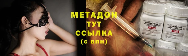 ПСИЛОЦИБИНОВЫЕ ГРИБЫ Абаза