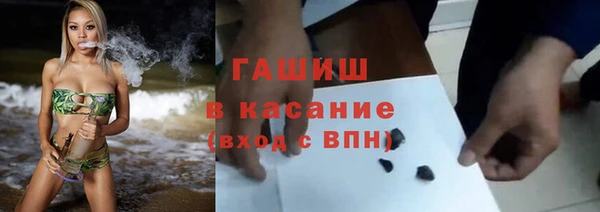 2c-b Пестово