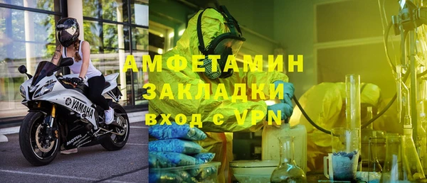 ПСИЛОЦИБИНОВЫЕ ГРИБЫ Абаза