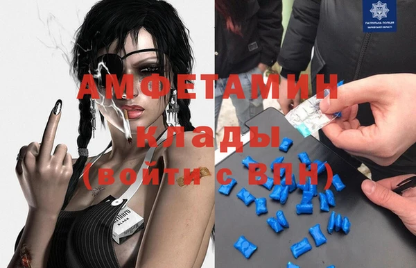 ПСИЛОЦИБИНОВЫЕ ГРИБЫ Пересвет