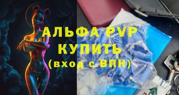 ПСИЛОЦИБИНОВЫЕ ГРИБЫ Пересвет