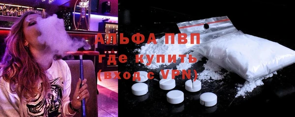 ПСИЛОЦИБИНОВЫЕ ГРИБЫ Пересвет