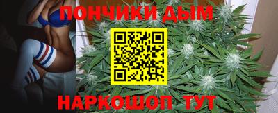 кокаин колумбия Ликино-Дулёво