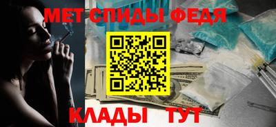 кокаин колумбия Ликино-Дулёво