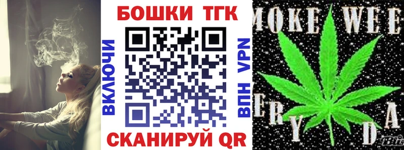 mega ТОР  Зеленодольск  Бошки марихуана семена  купить наркотики цена 